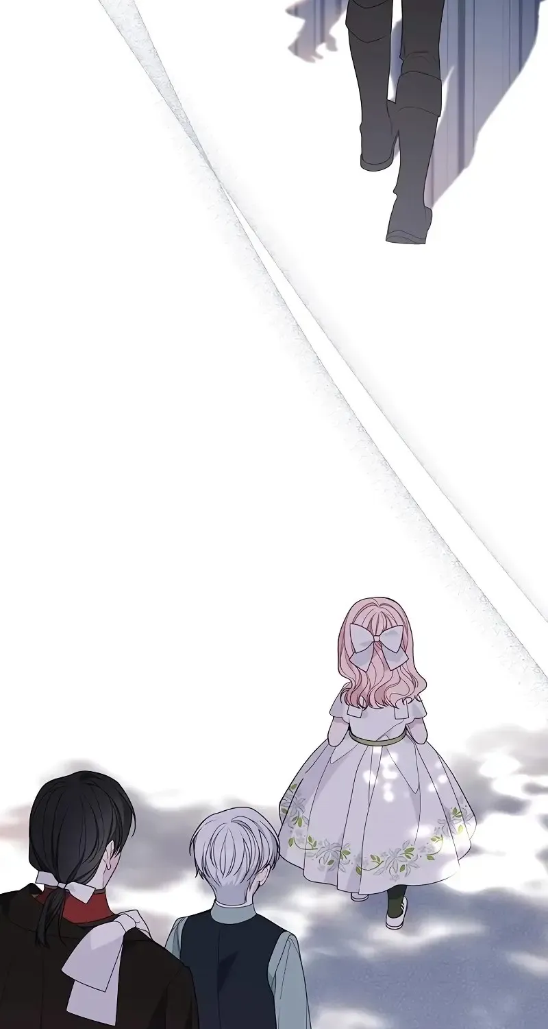 Born a Princess Zinmanga X Chapter 65 Page 90