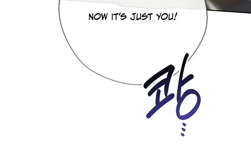 Born a Princess Zinmanga X Chapter 63 Page 4