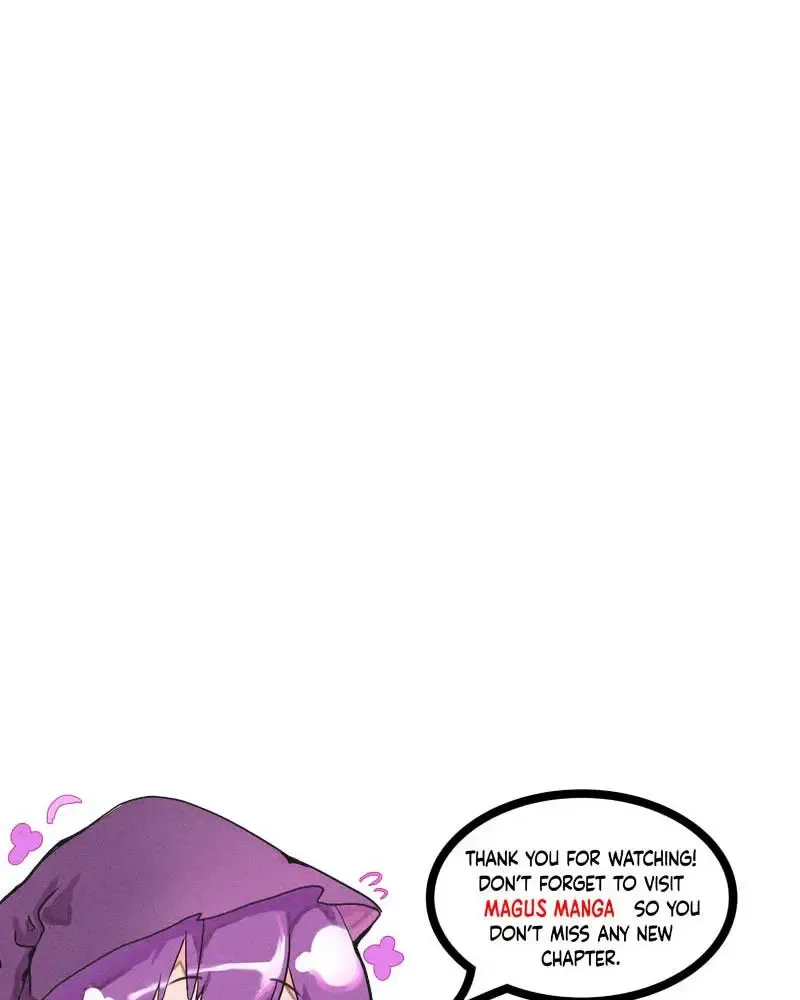 Born a Princess Zinmanga X Chapter 61 Page 105