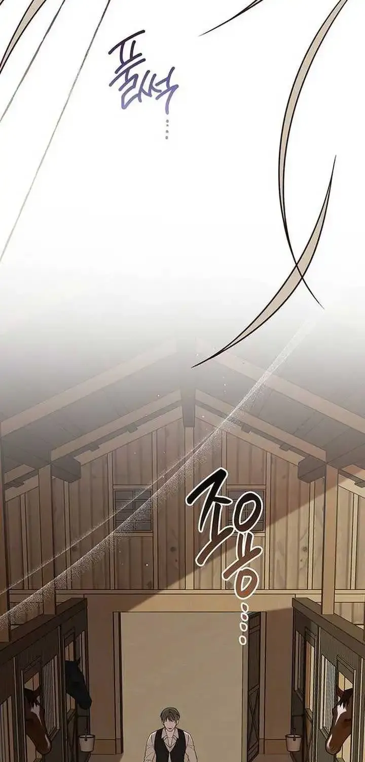 Born a Princess Zinmanga X Chapter 60 Page 63