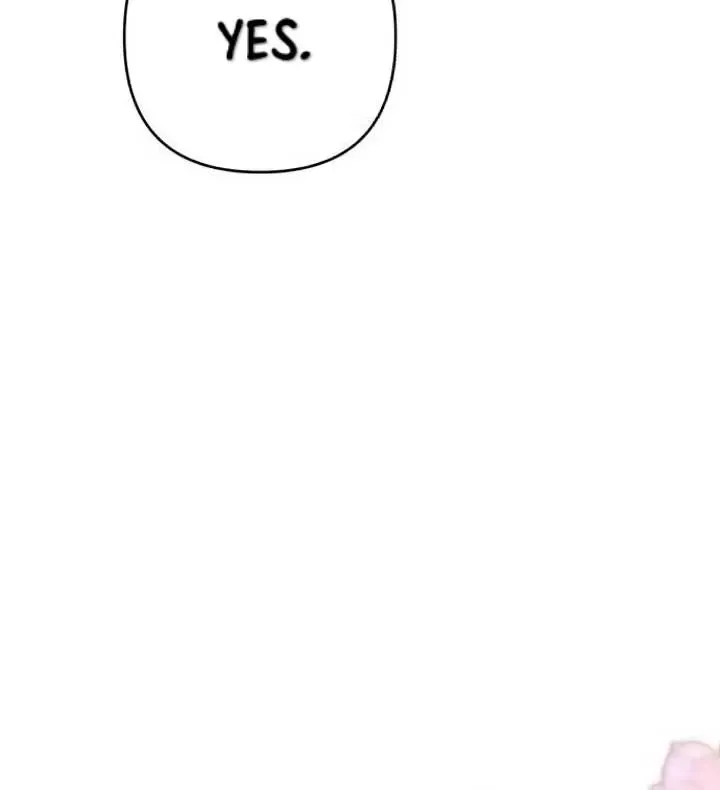 Born a Princess Zinmanga X Chapter 57 Page 35