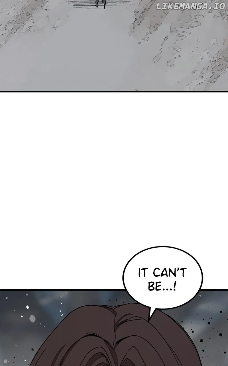 Born a Princess Zinmanga X Chapter 56 Page 12