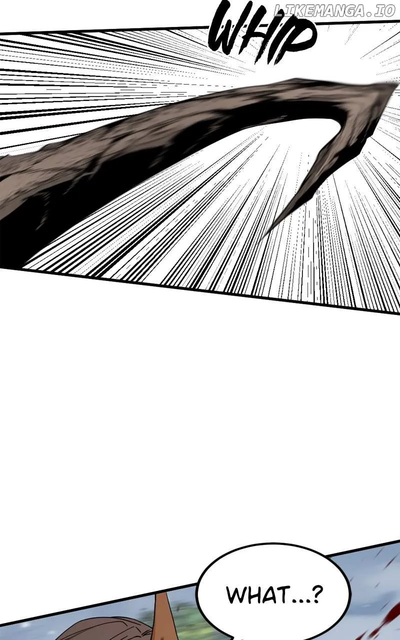 Born a Princess Zinmanga X Chapter 56 Page 15