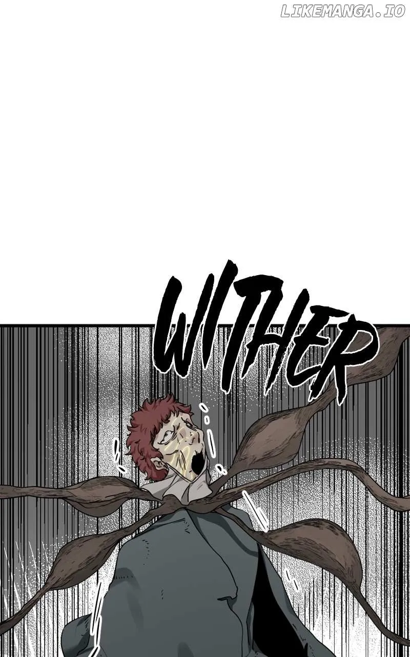Born a Princess Zinmanga X Chapter 56 Page 18