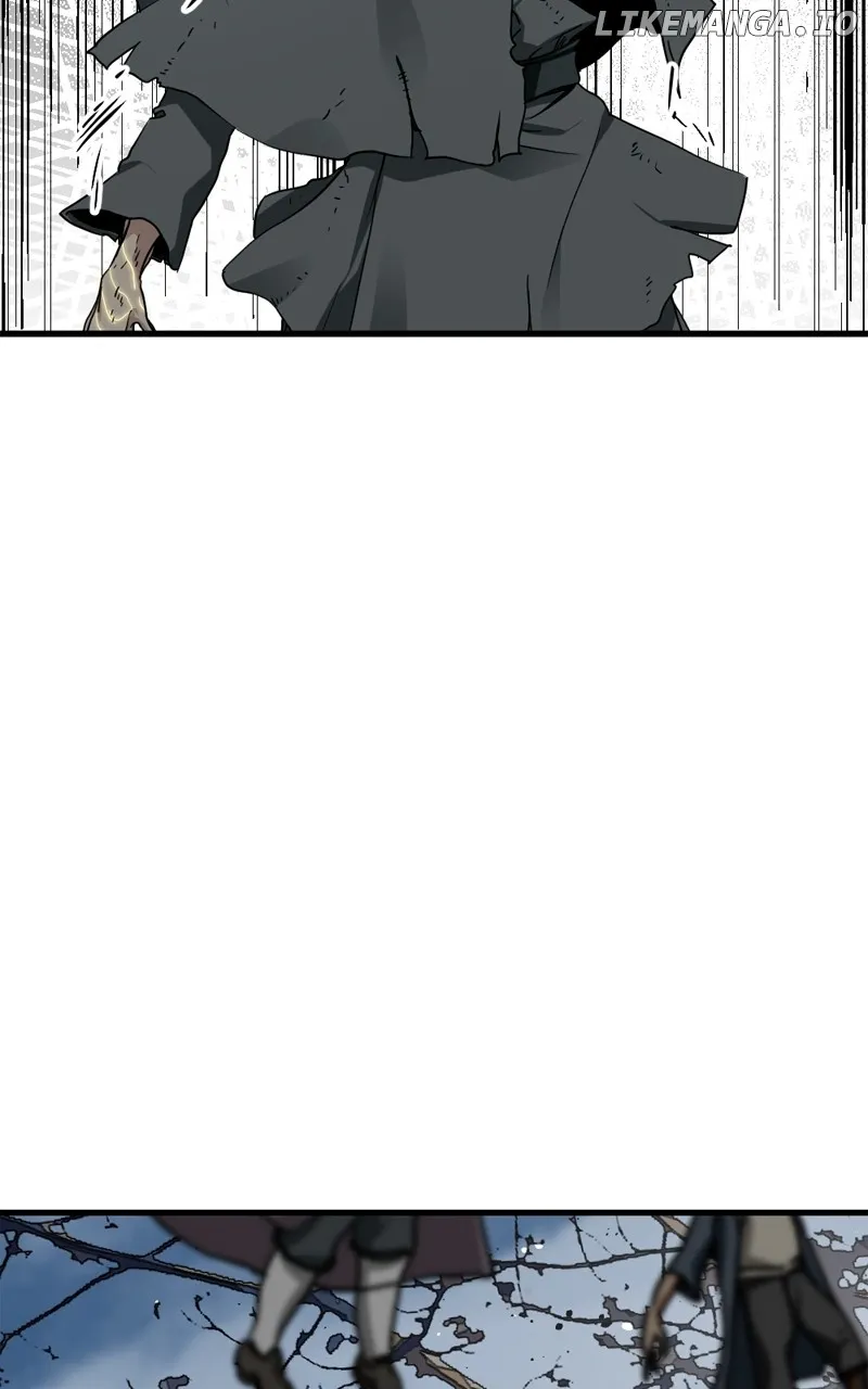 Born a Princess Zinmanga X Chapter 56 Page 19