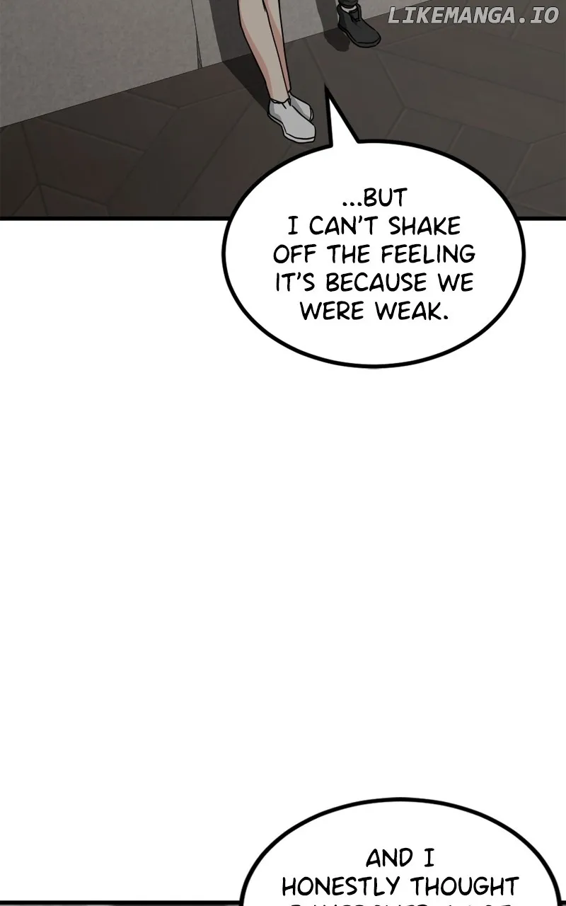 Born a Princess Zinmanga X Chapter 56 Page 78