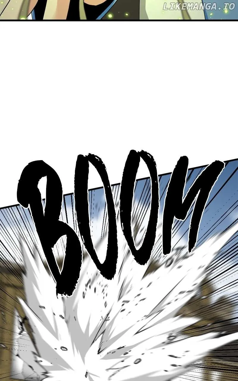 Born a Princess Zinmanga X Chapter 56 Page 90