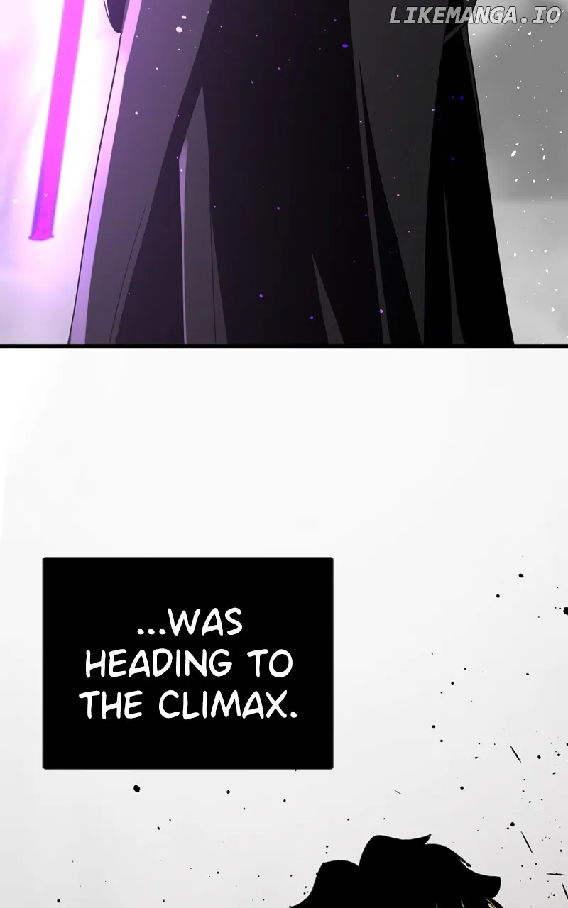 Born a Princess Zinmanga X Chapter 56 Page 105