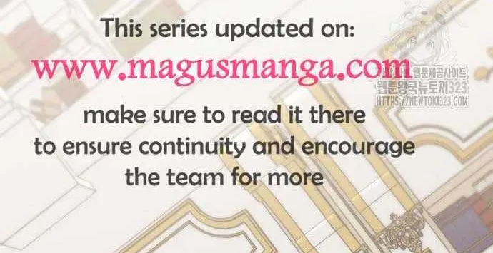 Born a Princess Zinmanga X Chapter 54 Page 68