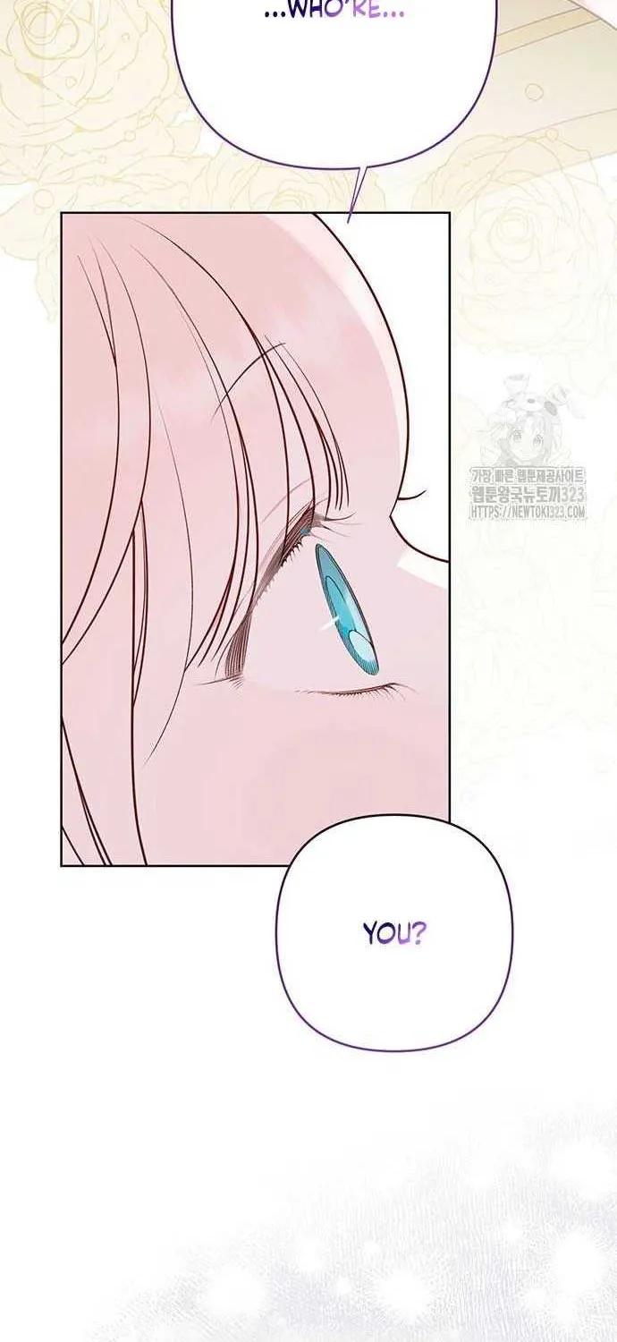 Born a Princess Zinmanga X Chapter 54 Page 88