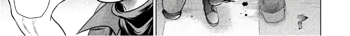 Satanofani Zinmanga X Chapter 97 Page 7