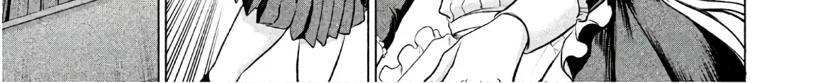 Satanofani Zinmanga X Chapter 97 Page 11