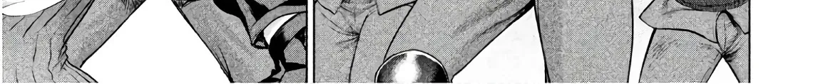 Satanofani Zinmanga X Chapter 97 Page 15