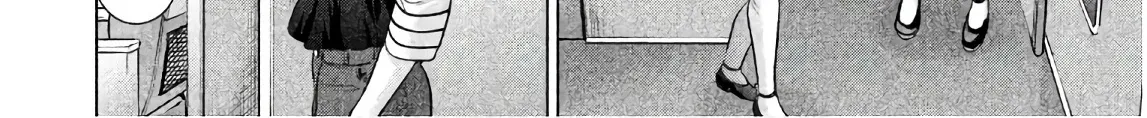 Satanofani Zinmanga X Chapter 97 Page 29