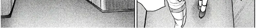 Satanofani Zinmanga X Chapter 97 Page 31