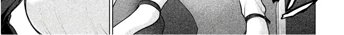 Satanofani Zinmanga X Chapter 97 Page 35