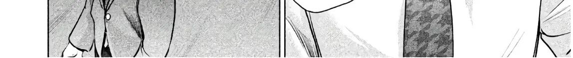 Satanofani Zinmanga X Chapter 97 Page 41