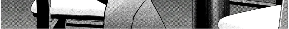 Satanofani Zinmanga X Chapter 97 Page 51