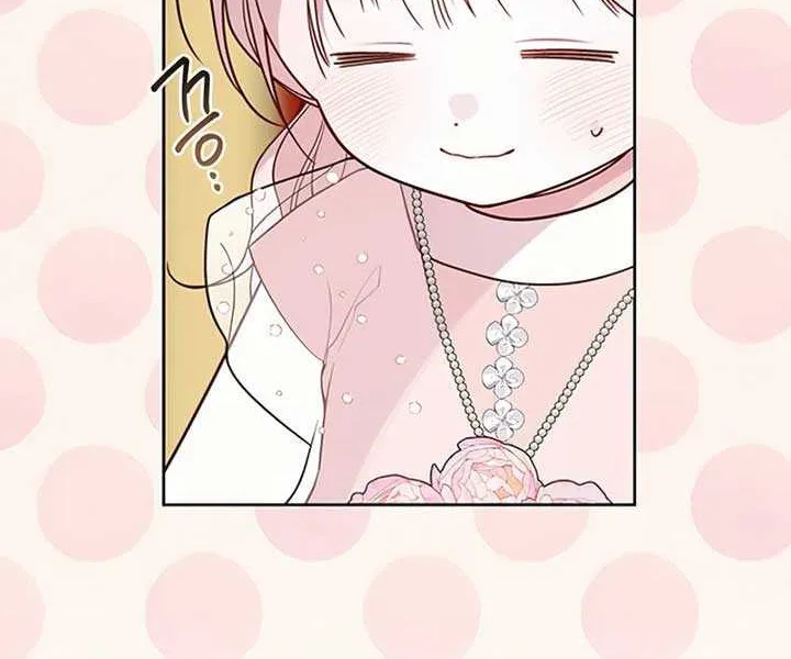 Born a Princess Zinmanga X Chapter 52 Page 39