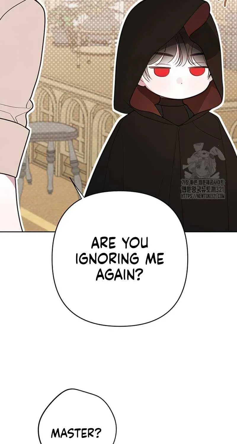Born a Princess Zinmanga X Chapter 51 Page 71