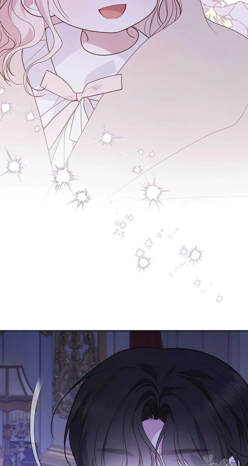 Born a Princess Zinmanga X Chapter 51 Page 89