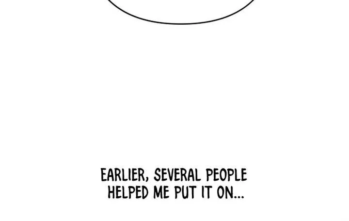 Born a Princess Zinmanga X Chapter 50 Page 55