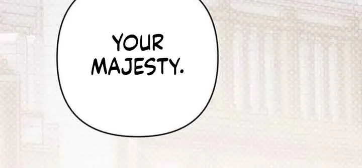 Born a Princess Zinmanga X Chapter 48 Page 24