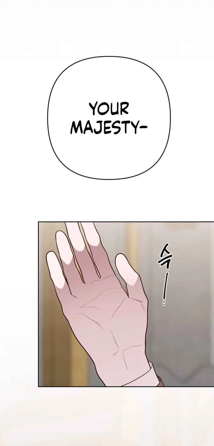 Born a Princess Zinmanga X Chapter 48 Page 87