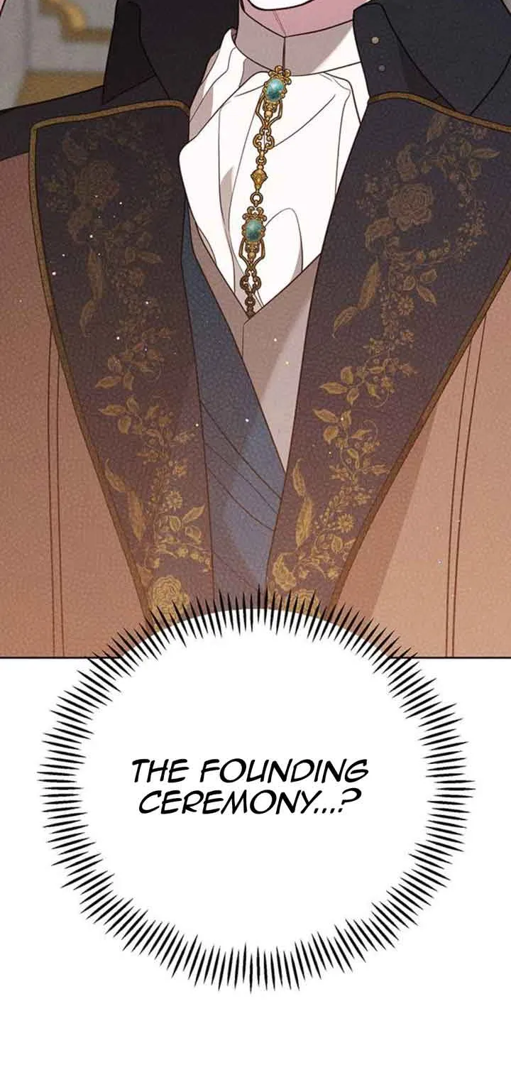 Born a Princess Zinmanga X Chapter 48 Page 89