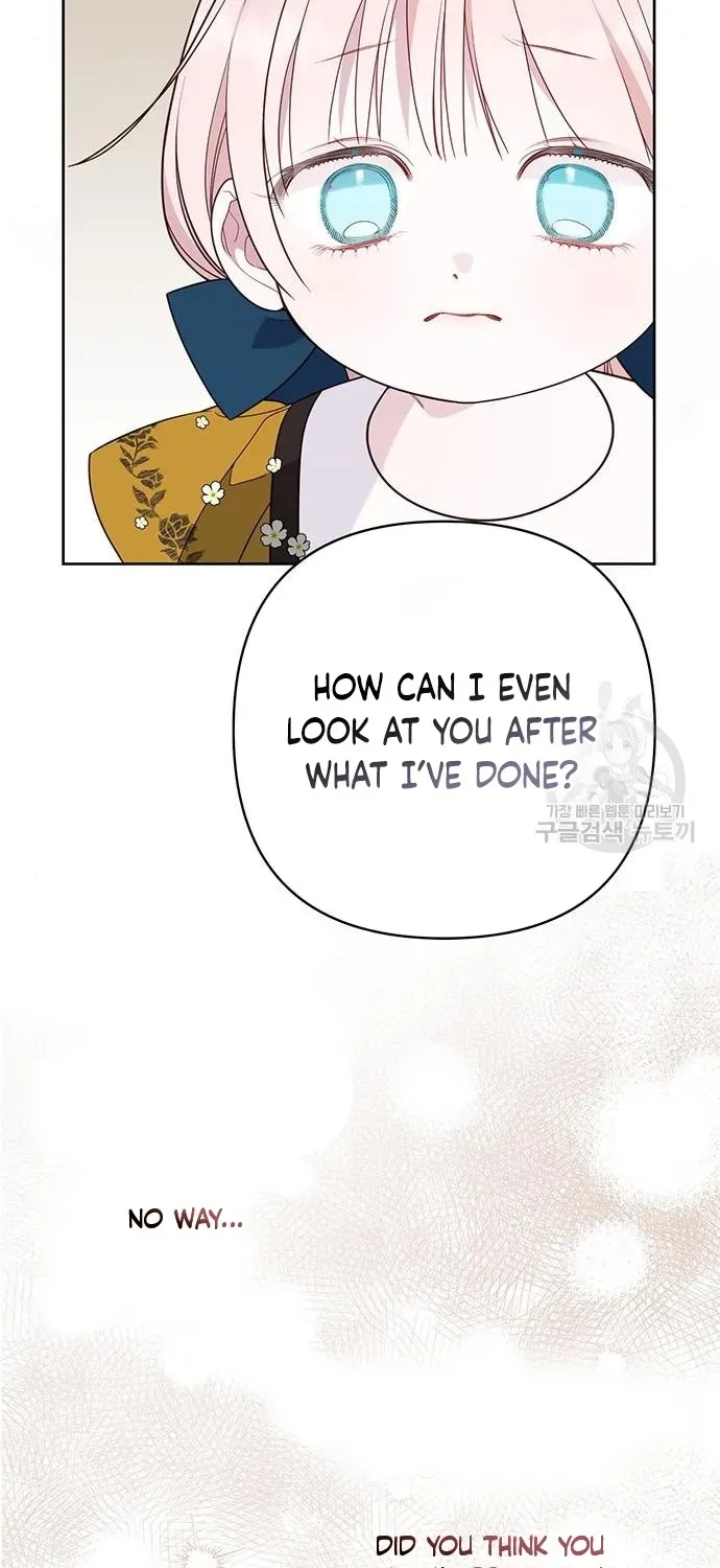 Born a Princess Zinmanga X Chapter 46 Page 53