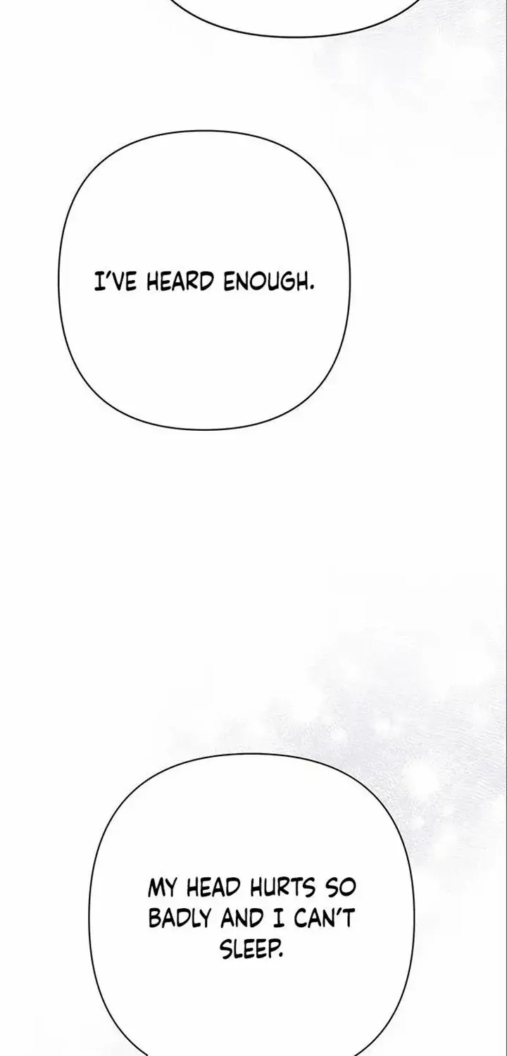 Born a Princess Zinmanga X Chapter 44 Page 24