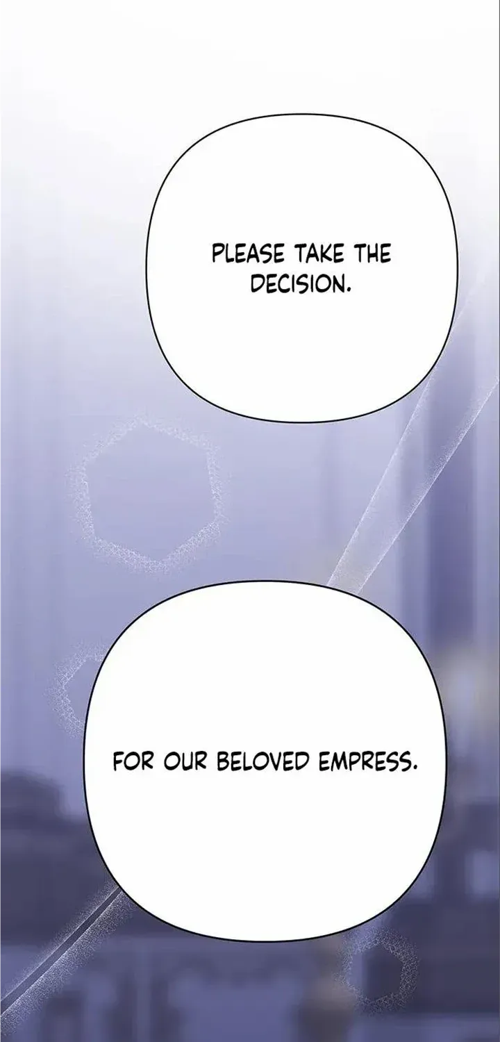 Born a Princess Zinmanga X Chapter 44 Page 55