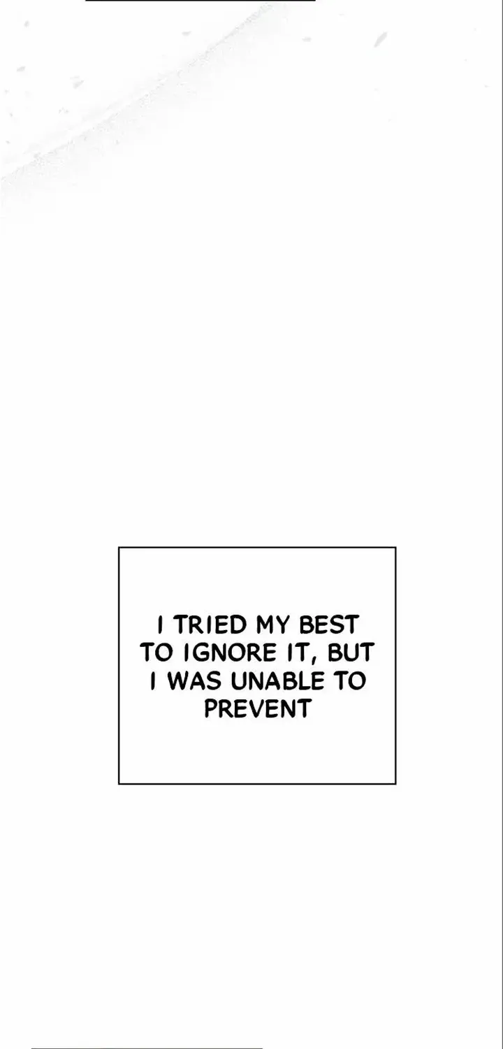 Born a Princess Zinmanga X Chapter 44 Page 65