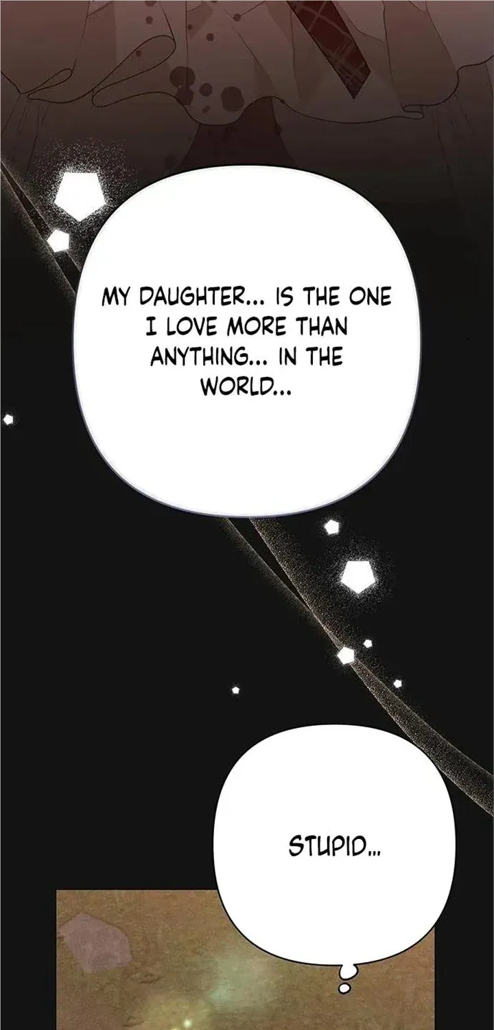 Born a Princess Zinmanga X Chapter 44 Page 80