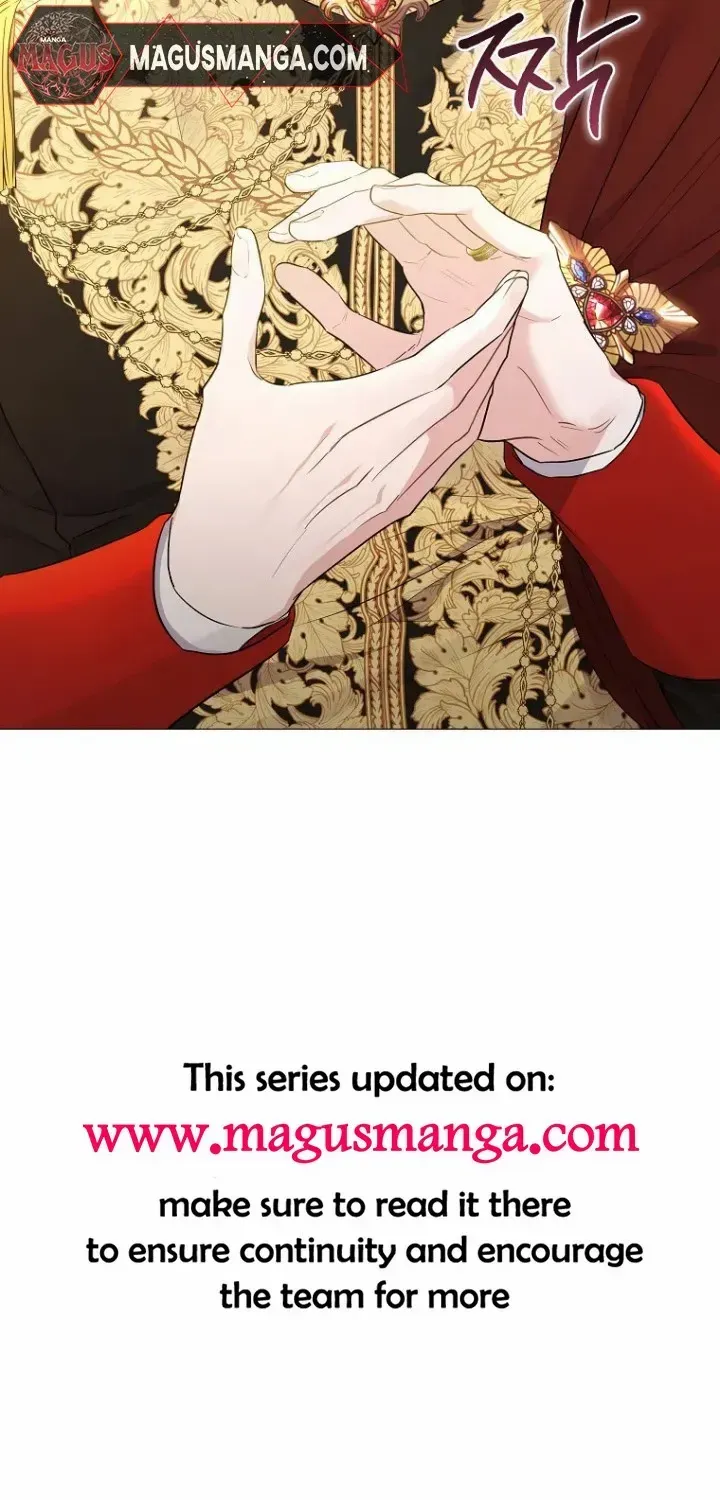 Dear Villainous Husband , The One To Be Obsessed With Is Over There Zinmanga X Chapter 5 Page 41
