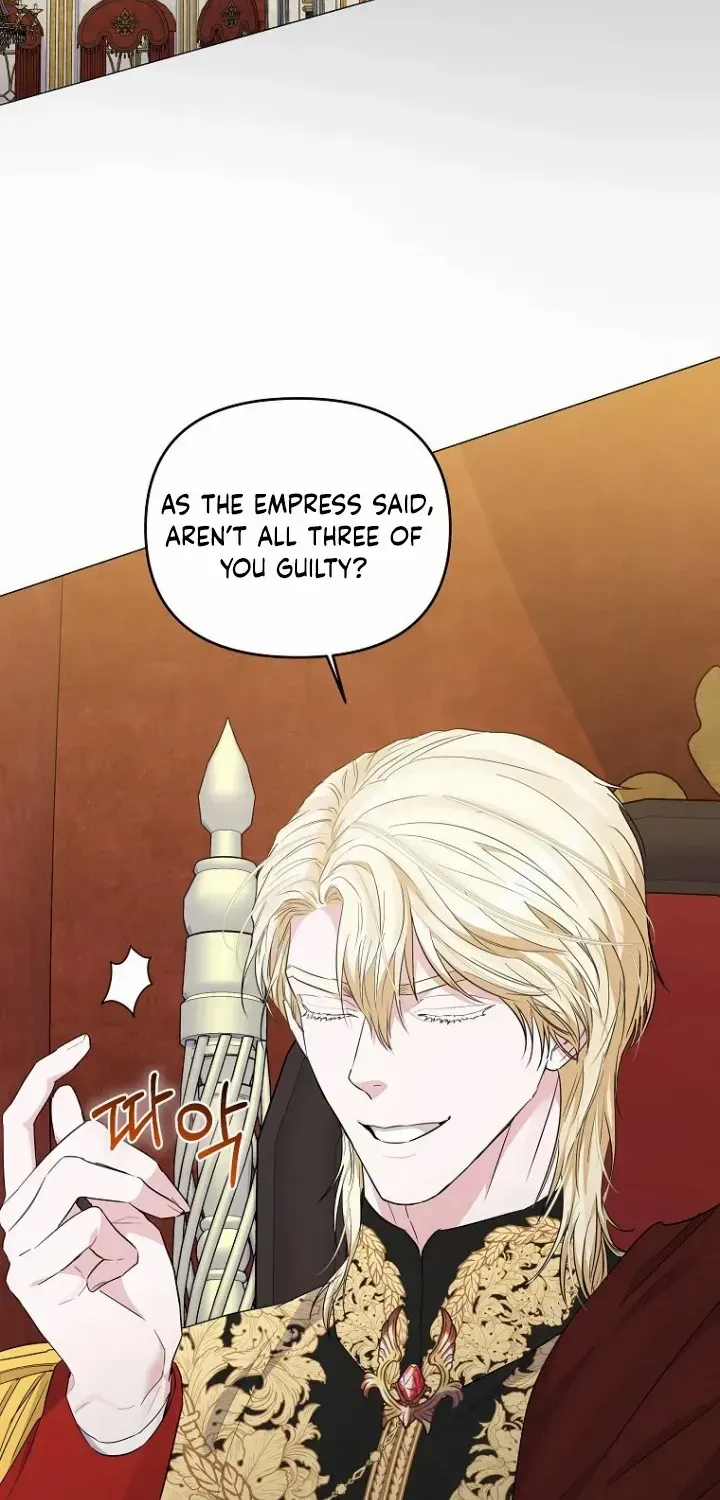 Dear Villainous Husband , The One To Be Obsessed With Is Over There Zinmanga X Chapter 5 Page 49