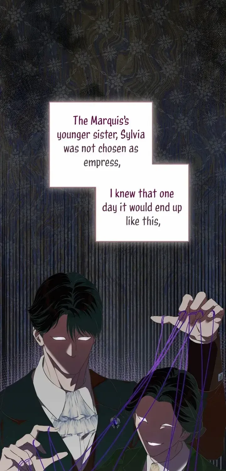 Dear Villainous Husband , The One To Be Obsessed With Is Over There Zinmanga X Chapter 5 Page 57
