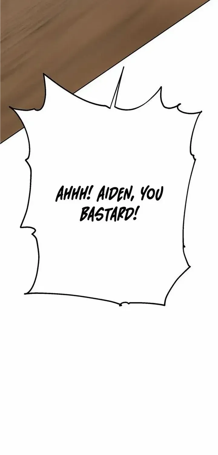Born a Princess Zinmanga X Chapter 43 Page 54