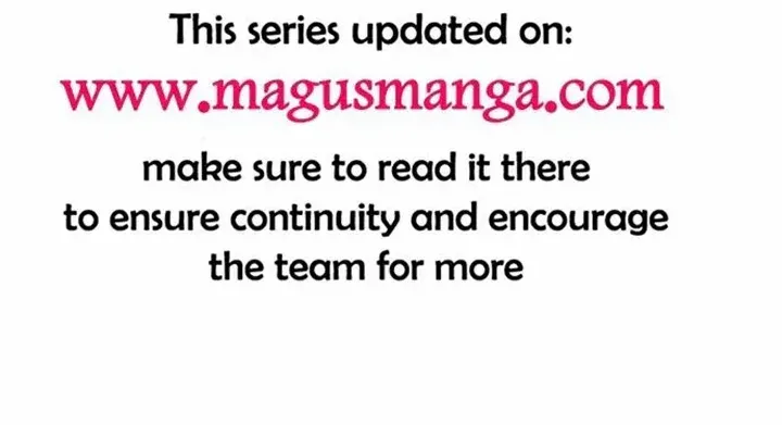 Born a Princess Zinmanga X Chapter 43 Page 98