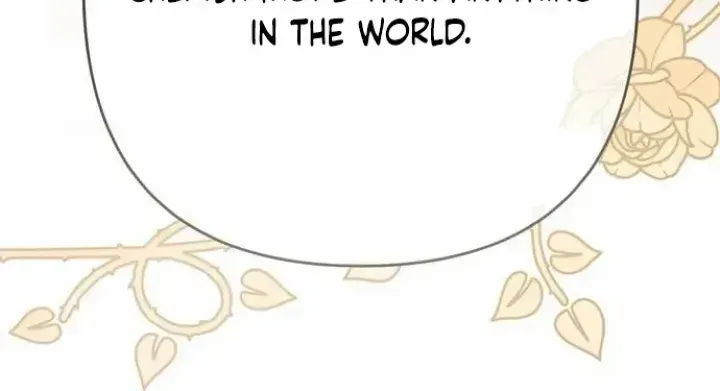 Born a Princess Zinmanga X Chapter 42 Page 44