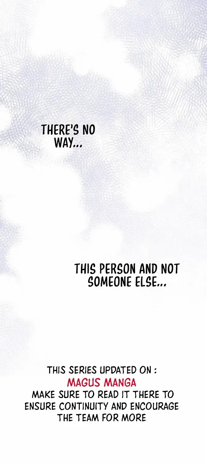 Born a Princess Zinmanga X Chapter 41 Page 74