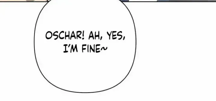 Born a Princess Zinmanga X Chapter 40 Page 7