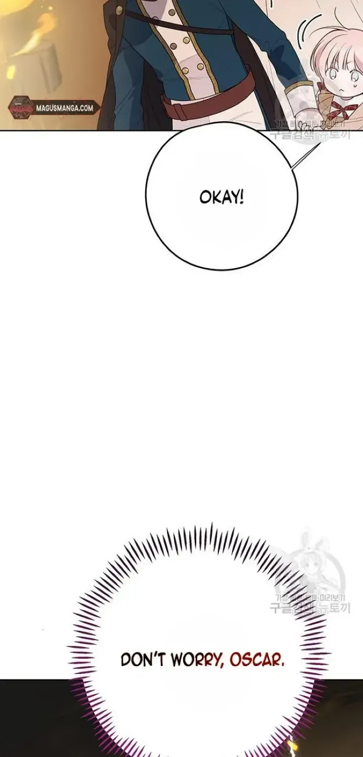 Born a Princess Zinmanga X Chapter 40 Page 103