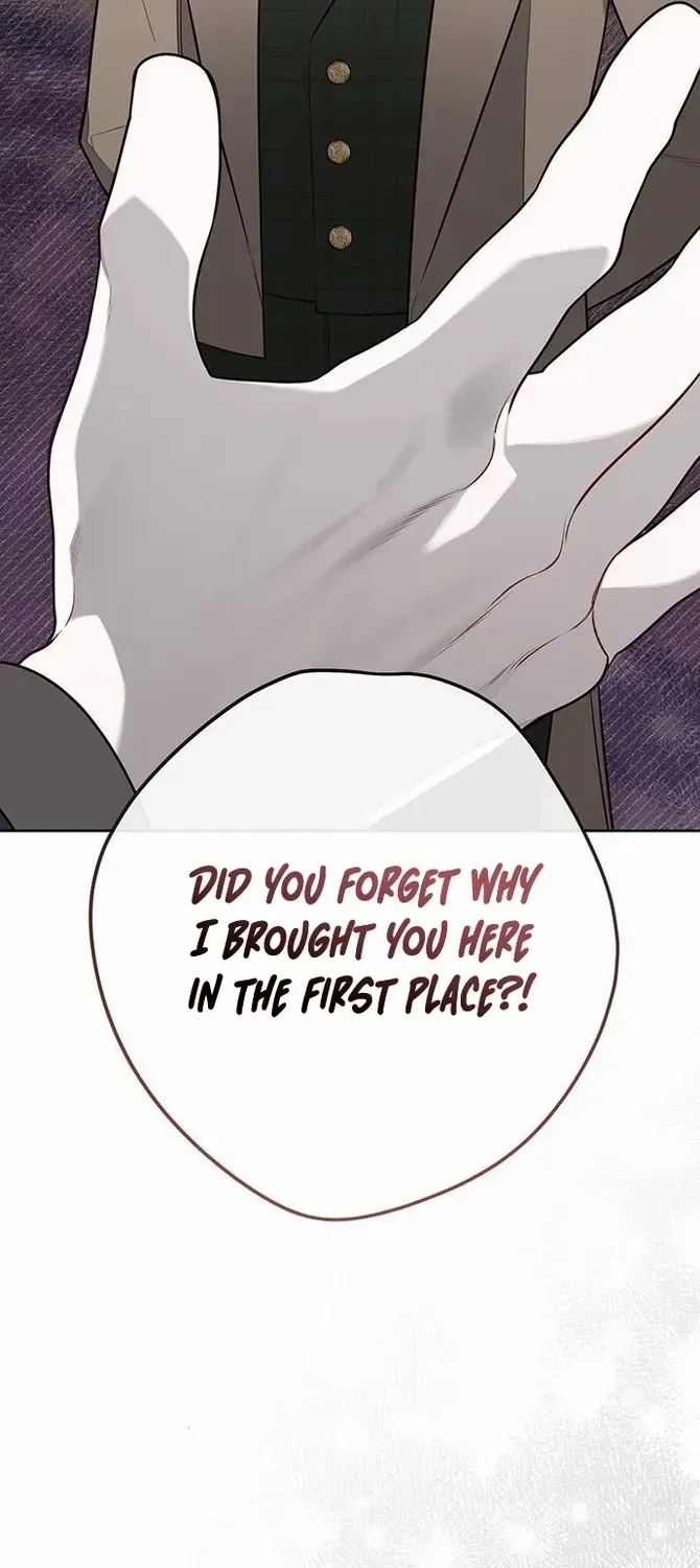 Born a Princess Zinmanga X Chapter 39 Page 67