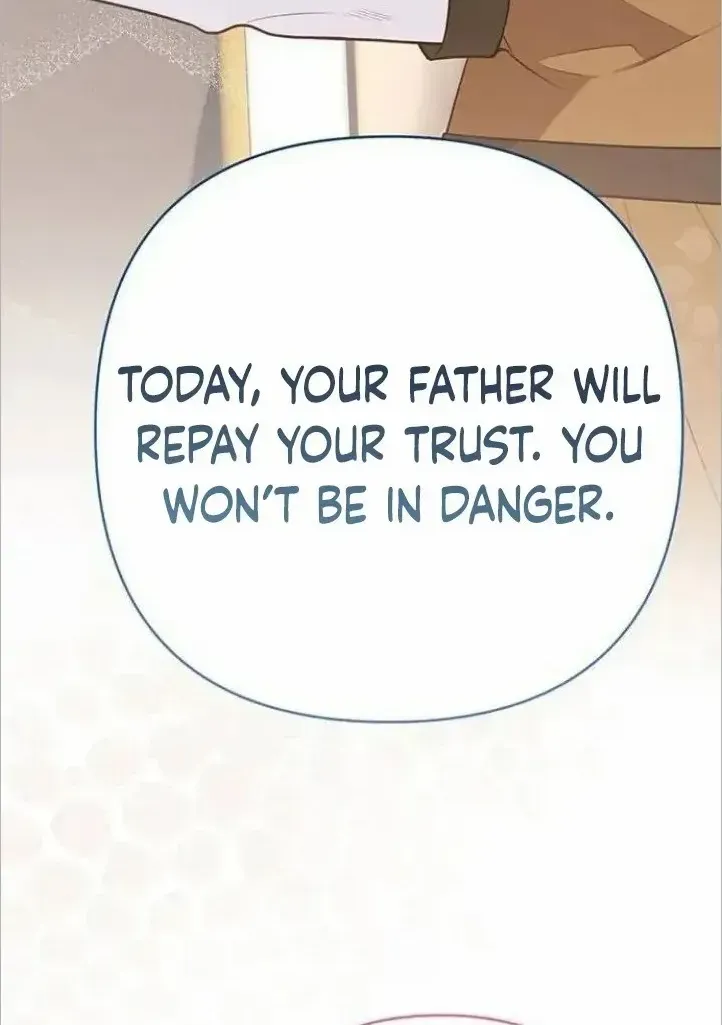 Born a Princess Zinmanga X Chapter 38 Page 70