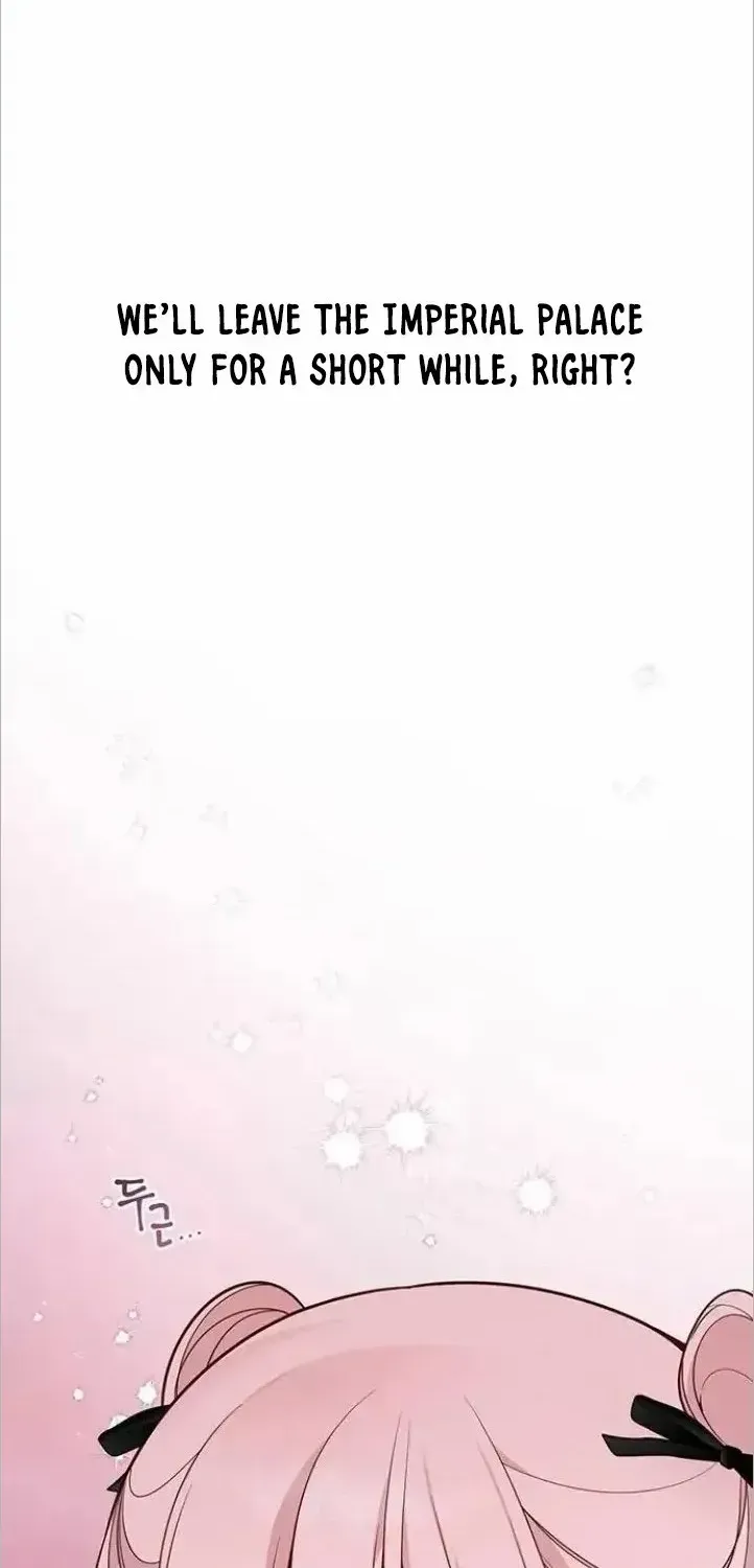 Born a Princess Zinmanga X Chapter 38 Page 78