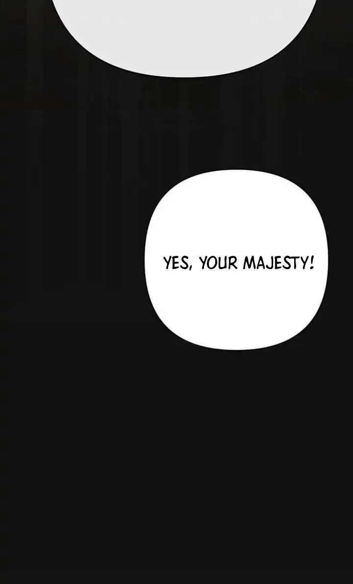 Born a Princess Zinmanga X Chapter 37 Page 12