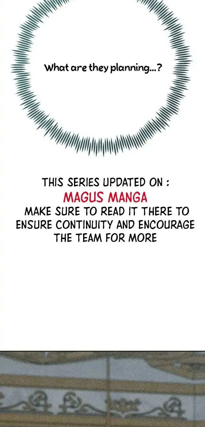 Born a Princess Zinmanga X Chapter 37 Page 76
