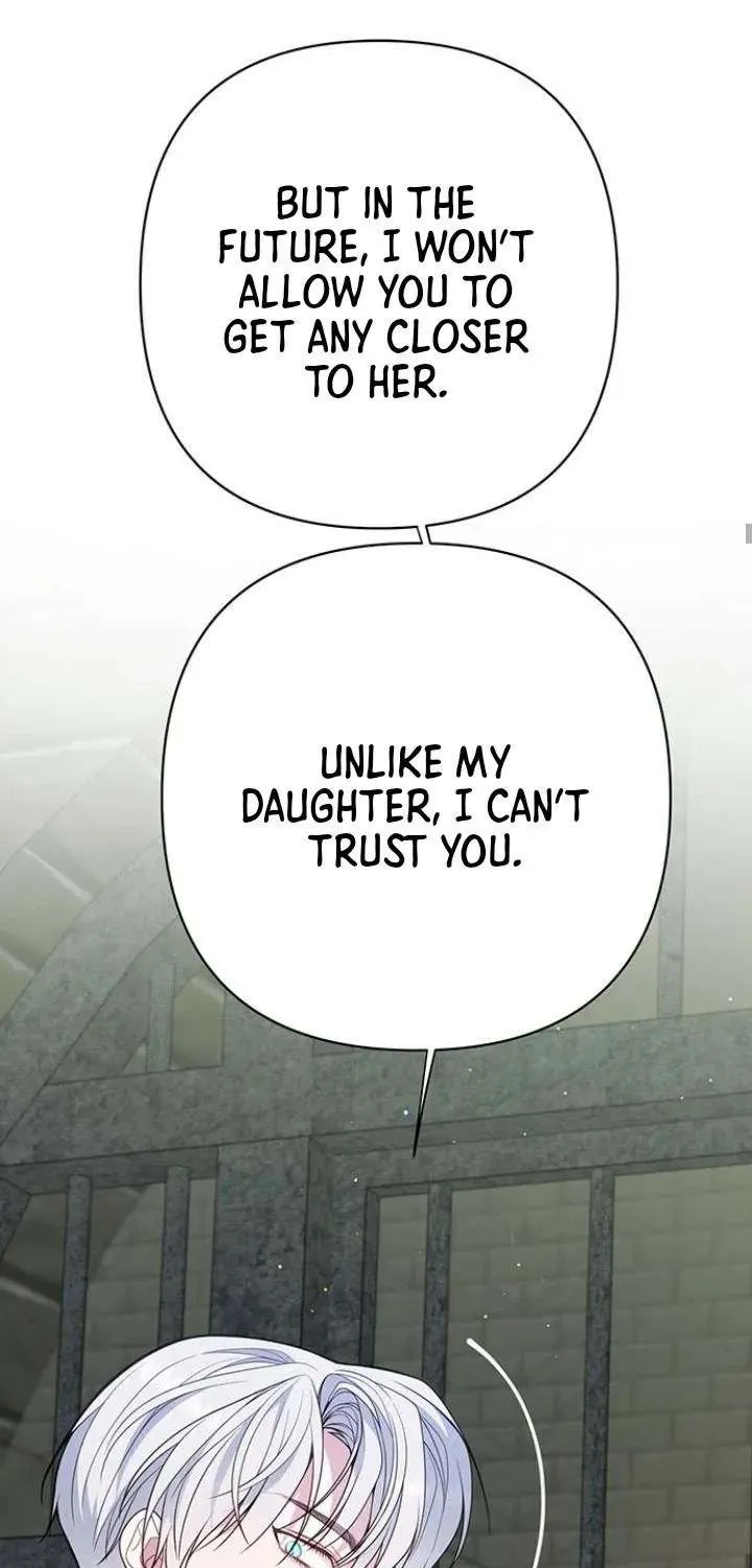 Born a Princess Zinmanga X Chapter 35 Page 67