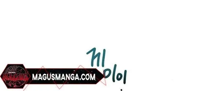 Born a Princess Zinmanga X Chapter 35 Page 70